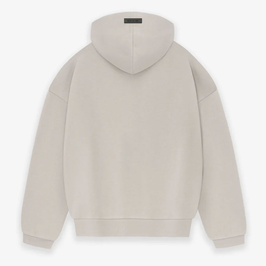 Fear of God ESSENTIALS - Essentials Hoodie