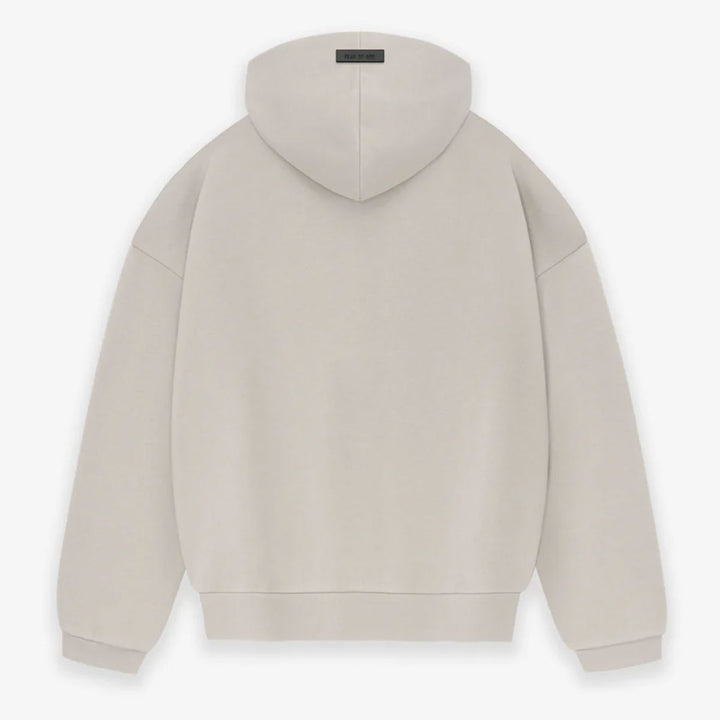 Fear of God ESSENTIALS - Essentials Hoodie