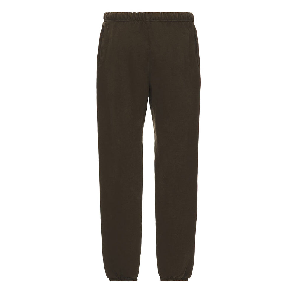 Fear of God ESSENTIALS - Heavy Fleece Essential Sweatpants