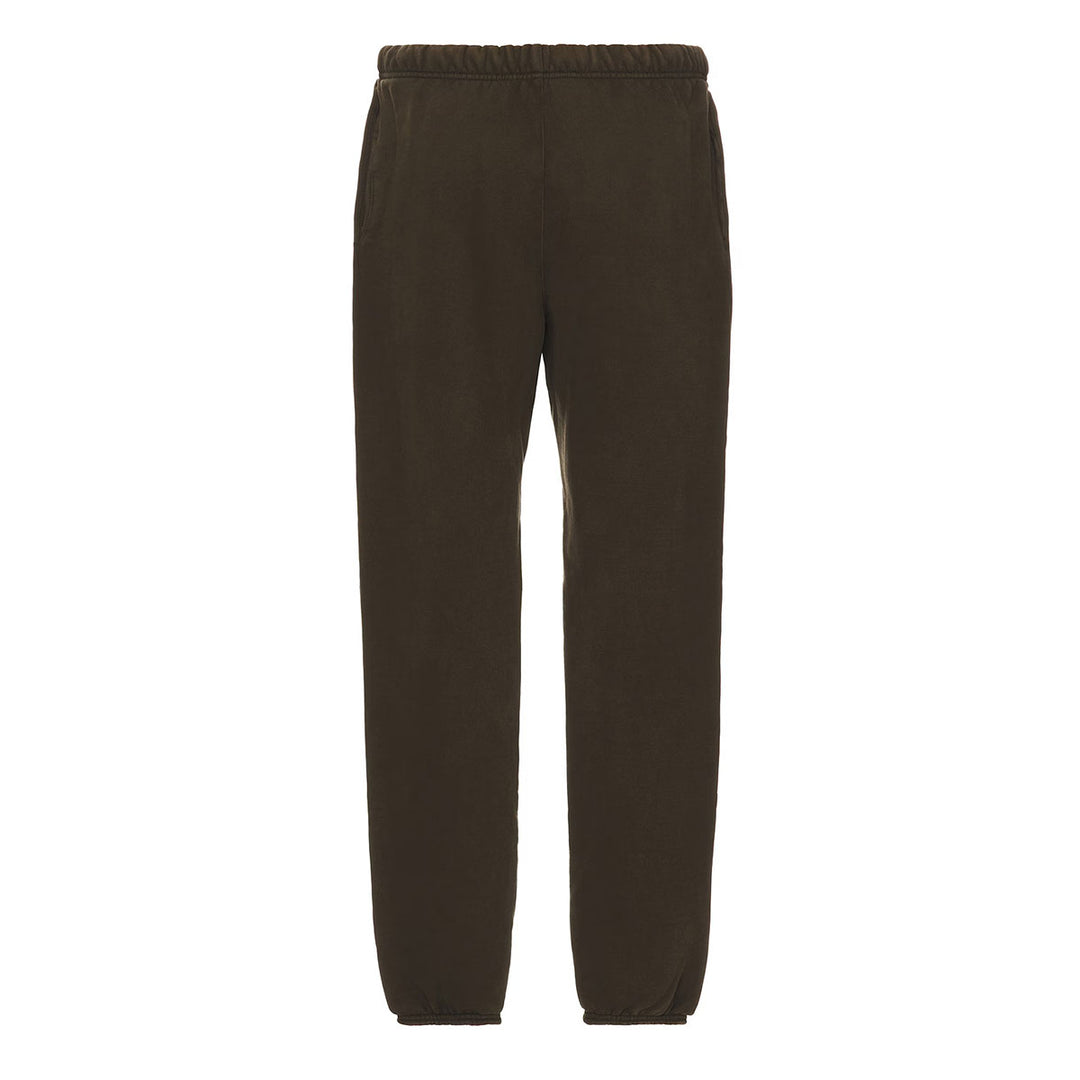 Fear of God ESSENTIALS - Heavy Fleece Essential Sweatpants