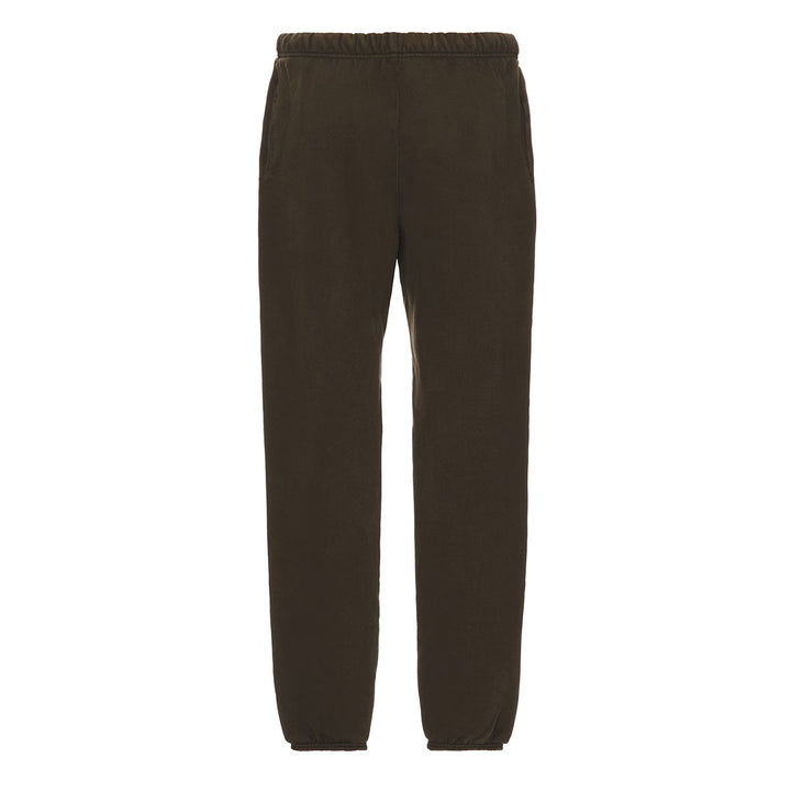 Fear of God ESSENTIALS - Heavy Fleece Essential Sweatpants