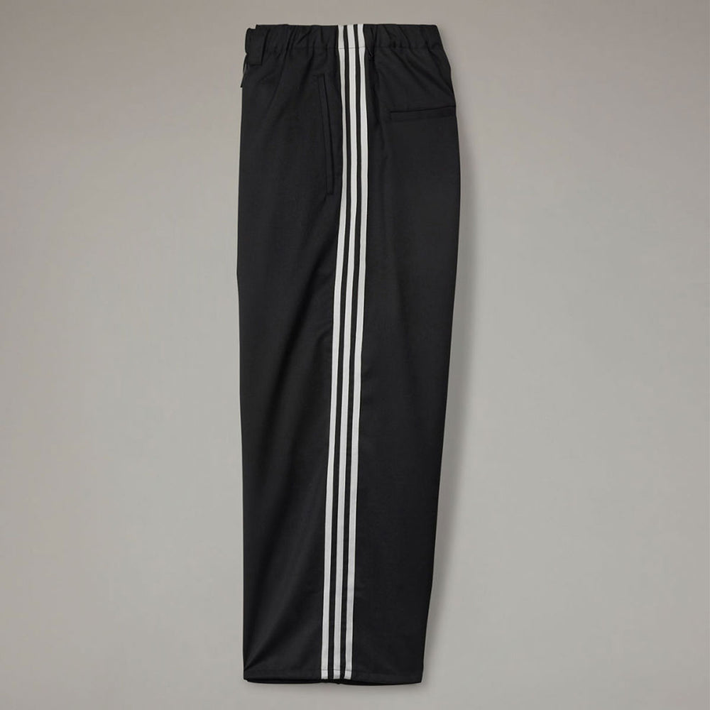 Y3 Yohji Yamamoto - REF WO PANTS