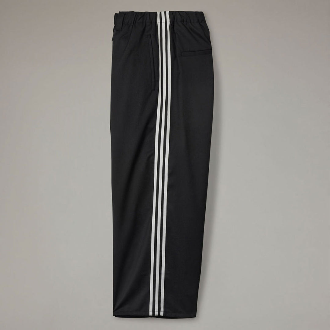 Y3 Yohji Yamamoto - REF WO PANTS