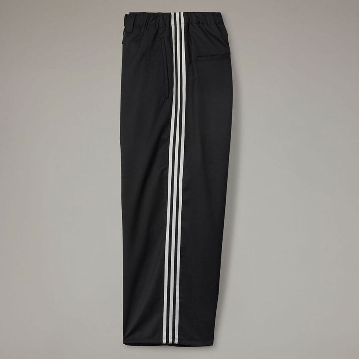 Y3 Yohji Yamamoto - REF WO PANTS