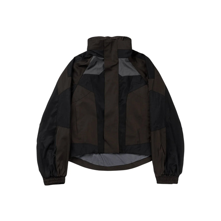 Reia Ski Parka Jacket