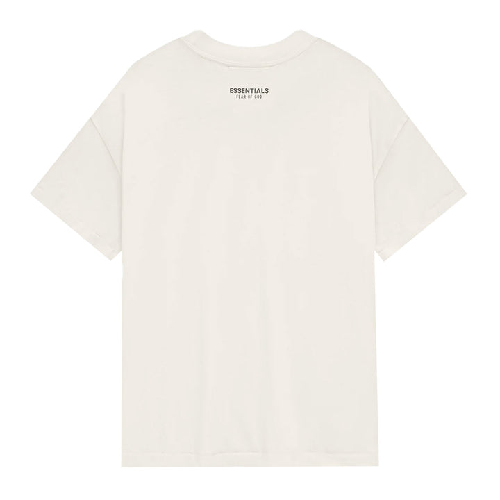 Fear of God ESSENTIALS - 3-PACK ESSENTIAL TEE
