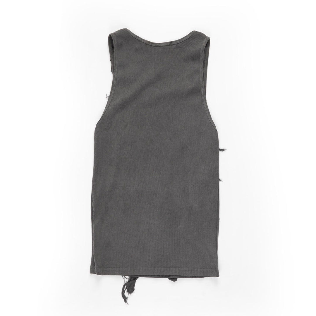 ALEXANDER DIGENOVA - LAYERED TANK TOP