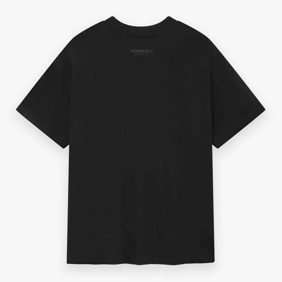 Fear of God ESSENTIALS - 3-PACK ESSENTIAL TEE