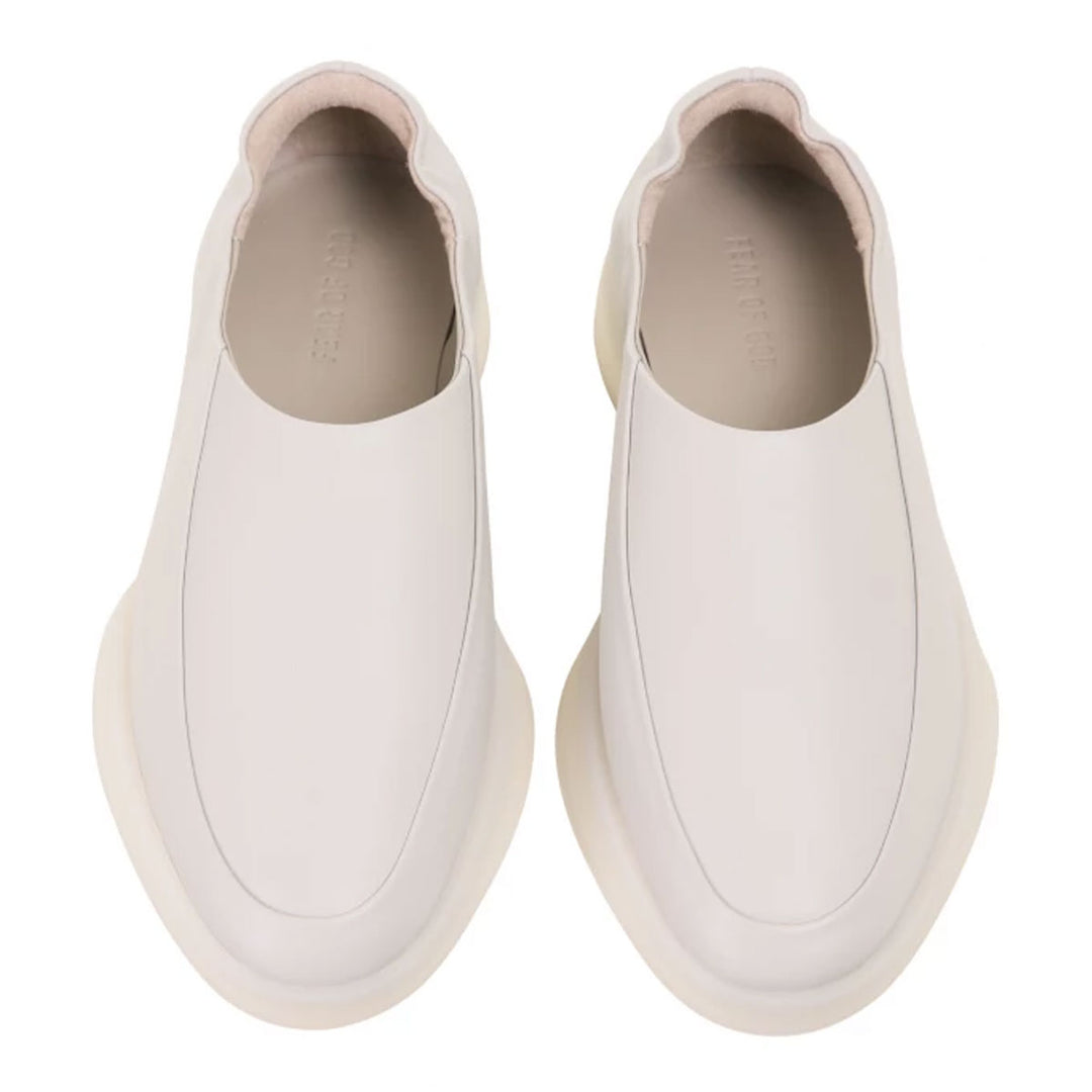 Fear of God - ETERNAL LOAFER