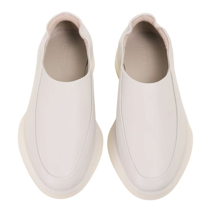 Fear of God - ETERNAL LOAFER