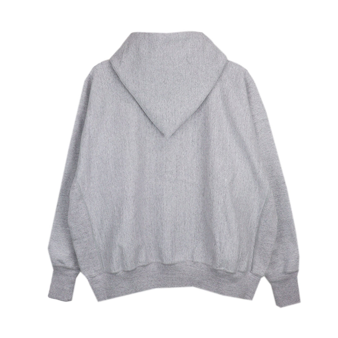 READYMADE - HOODIE ARCH LOGO