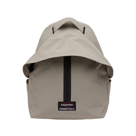 ESSENTIALS BACKPACK