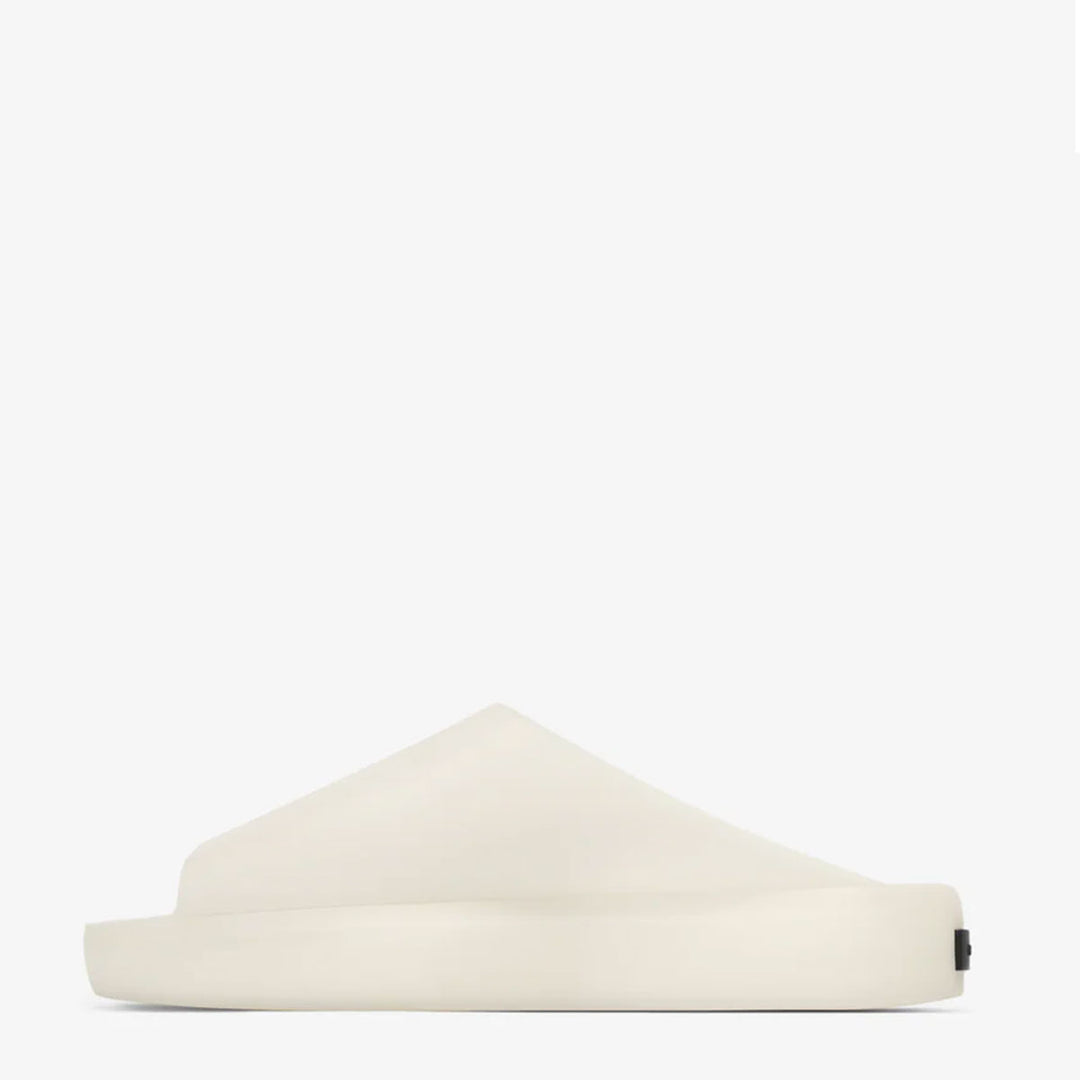 Fear of God - LOS FELIZ