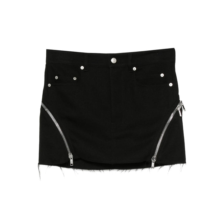 Rick Owens - BOLAN BANANA MINI