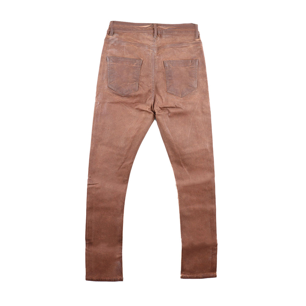 Rick Owens DRKSHDW - DETOROIT CUT