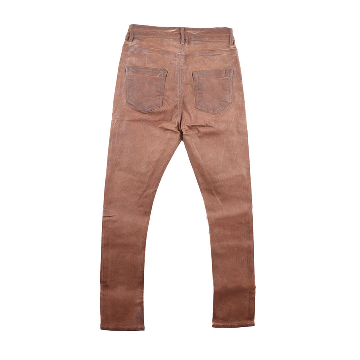 Rick Owens DRKSHDW - DETOROIT CUT