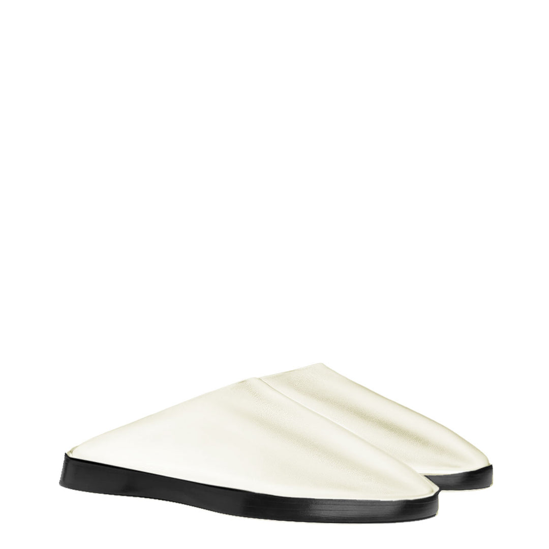 Fear of God - Backless Mule