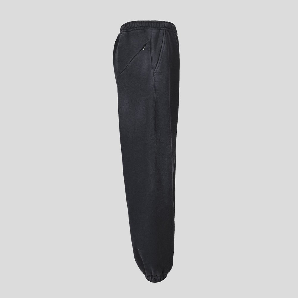 VUJADE - AXEL SUNFADED SWEATPANTS IN SUPIMA COTTON