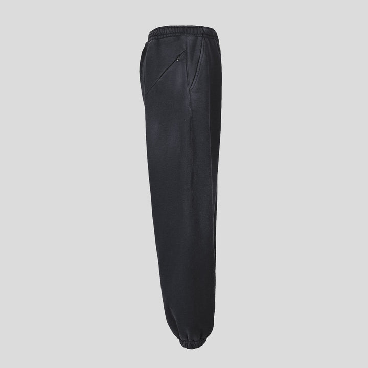 VUJADE - AXEL SUNFADED SWEATPANTS IN SUPIMA COTTON