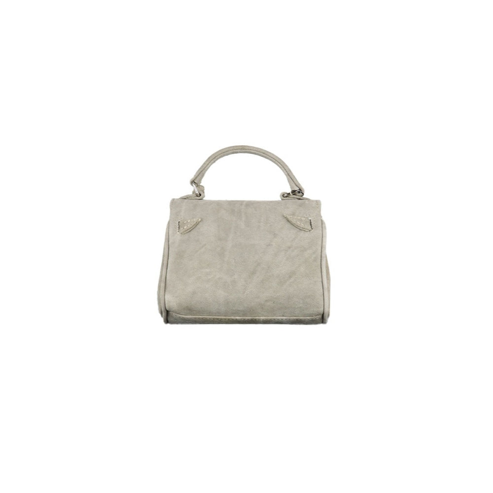 READYMADE - MONSTER BAG