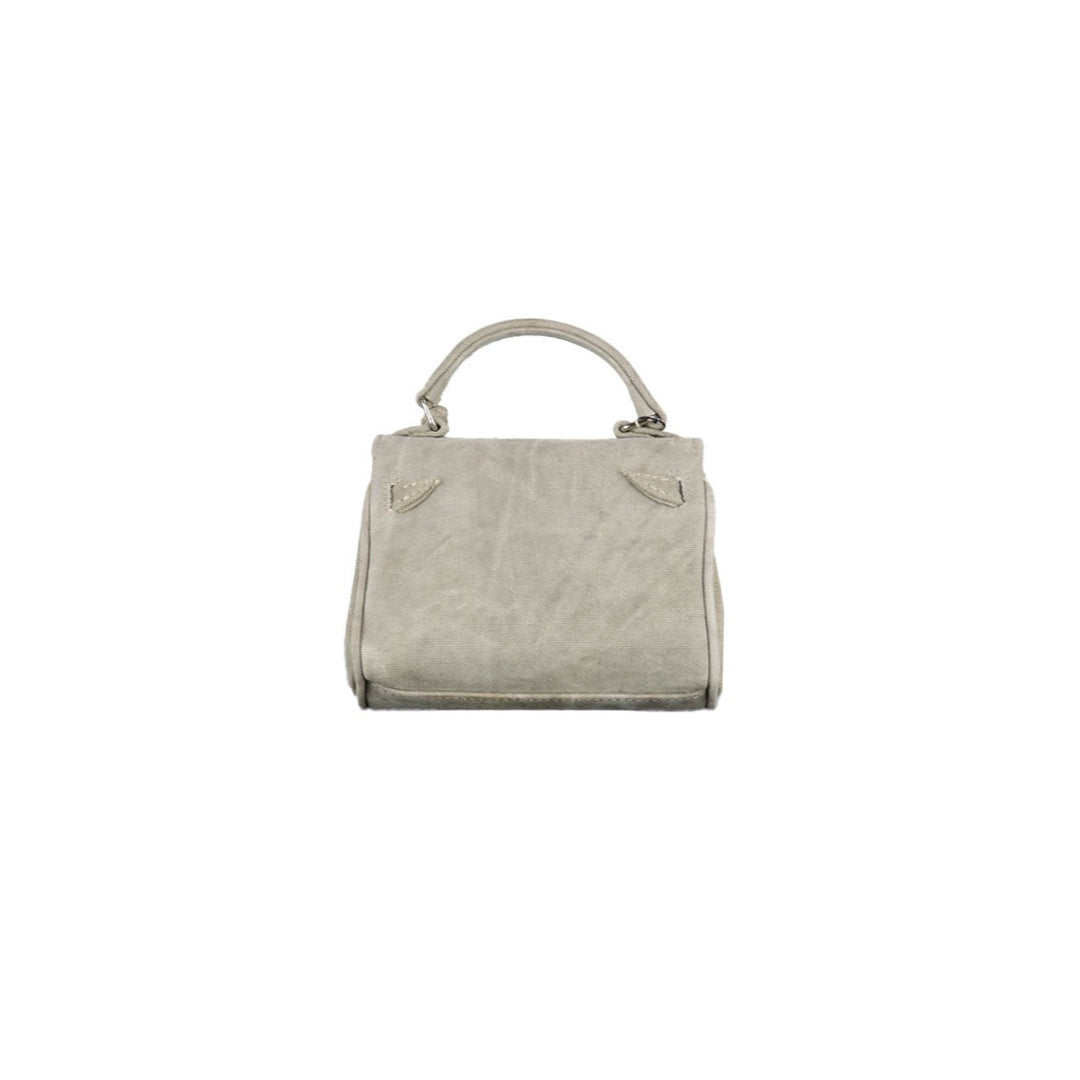 READYMADE - MONSTER BAG