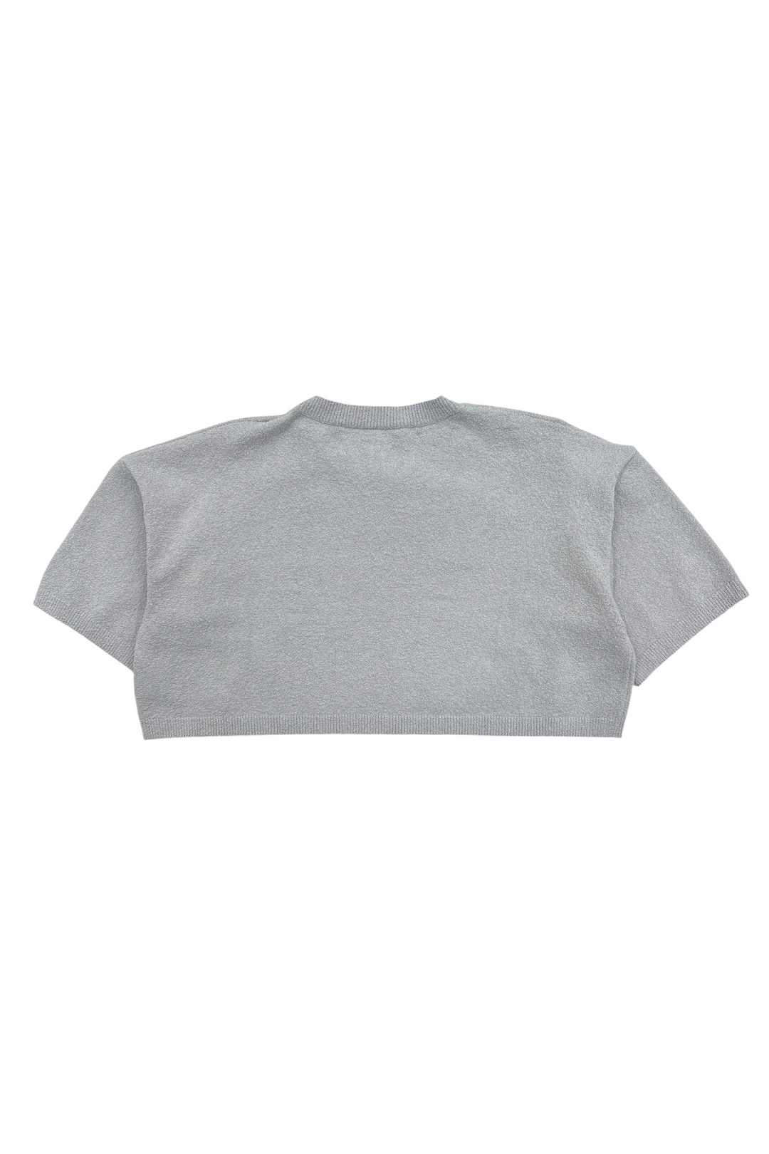 Valentino - ショート丈セーター