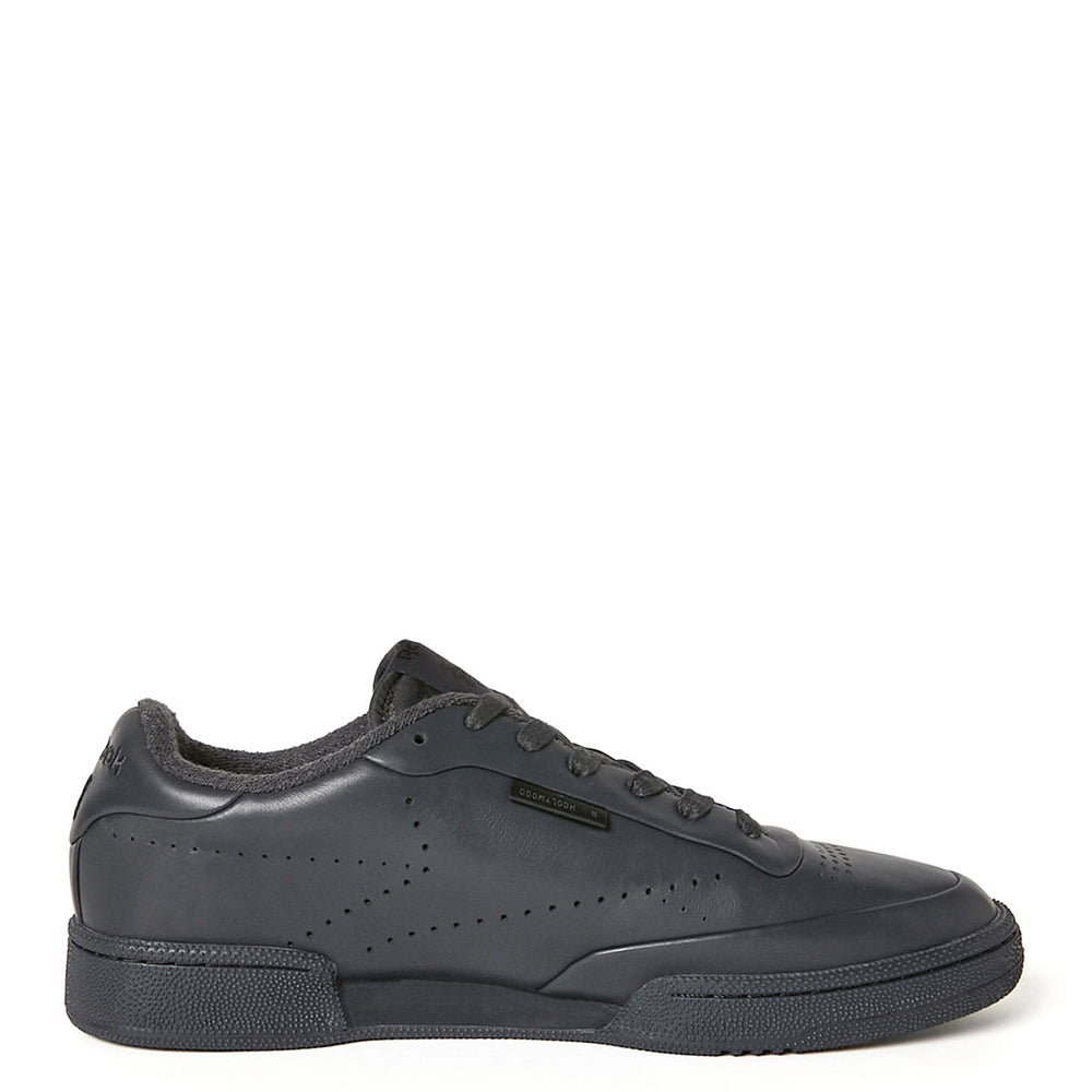 N.HOOLYWOOD - N.HOOLYWOOD COMPILE × Reebok【CLUB C 85 VINTAGE N.H】
