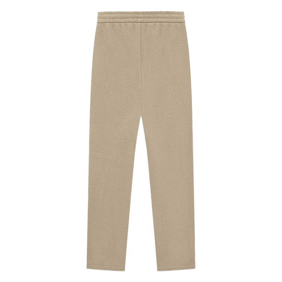 Fear of God - Boiled Wool Forum Pant