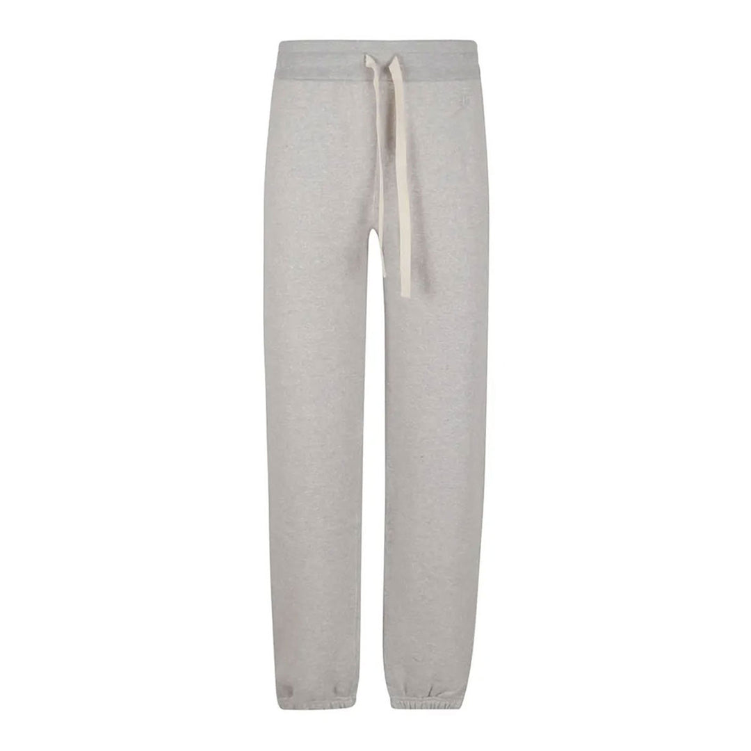 Jil Sander Plus - PANTS EMB