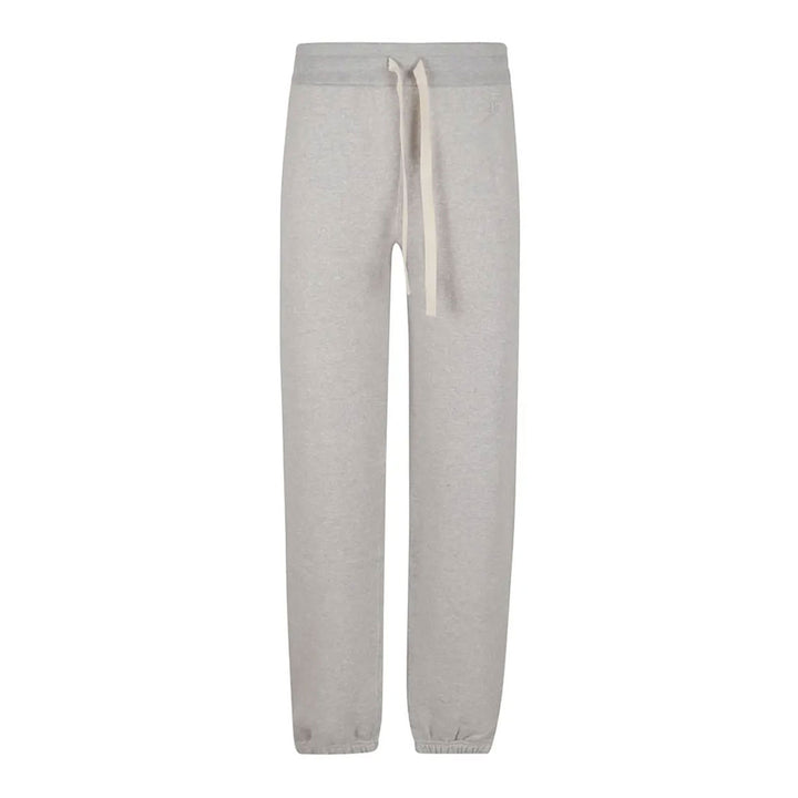 Jil Sander Plus - PANTS EMB