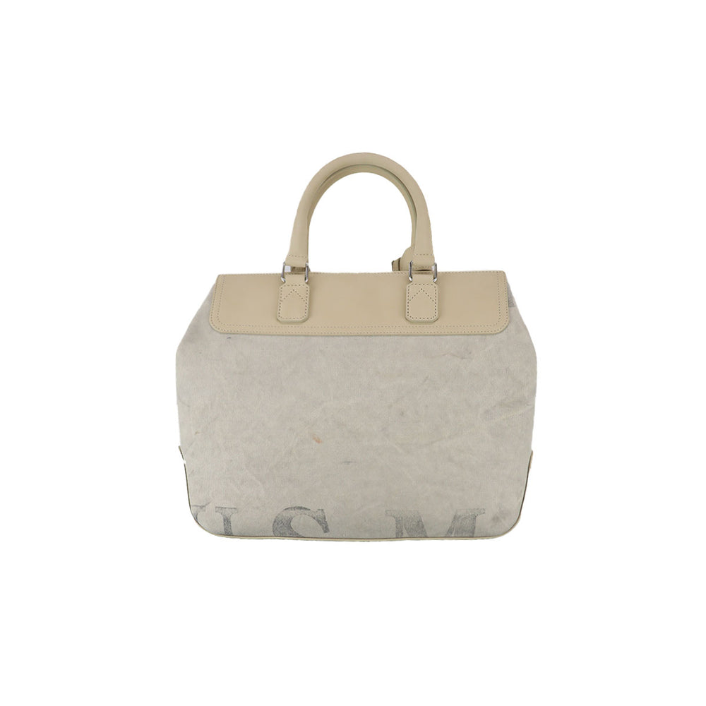 READYMADE - GYM BAG MEDIUM
