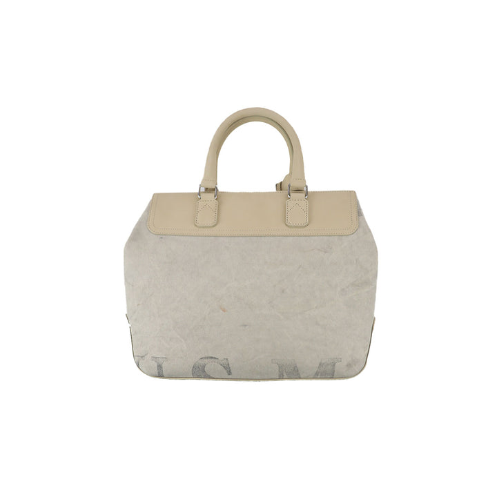 READYMADE - GYM BAG MEDIUM