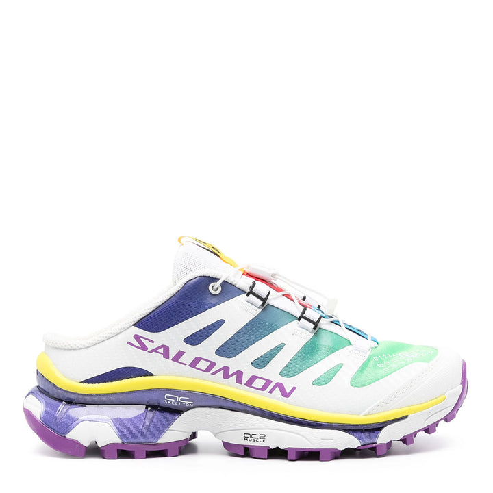 MM6 Maison Margiela - MM6 Maison Margiela x Salomon XT-4 ミュール
