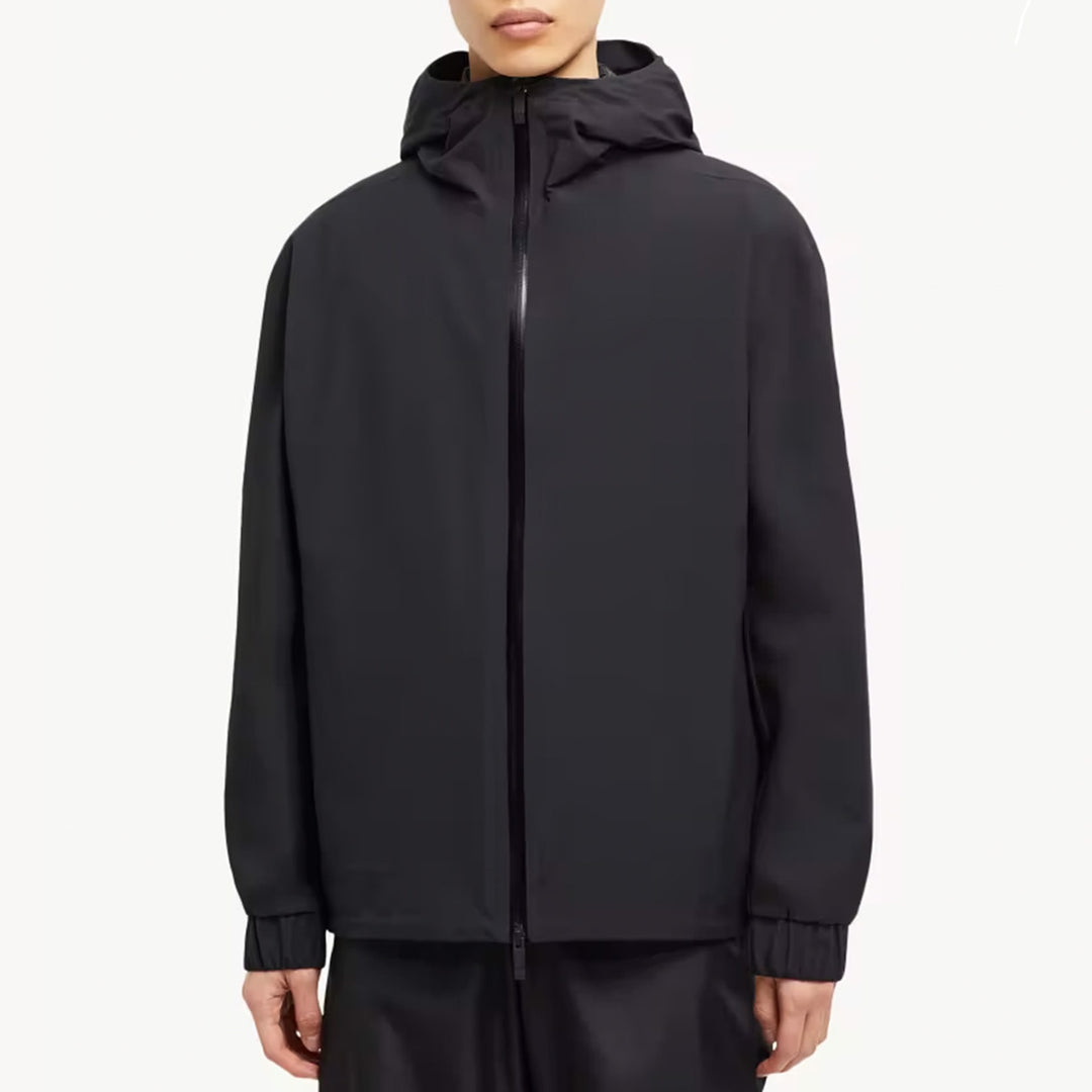 Moncler - Biseレインジャケット