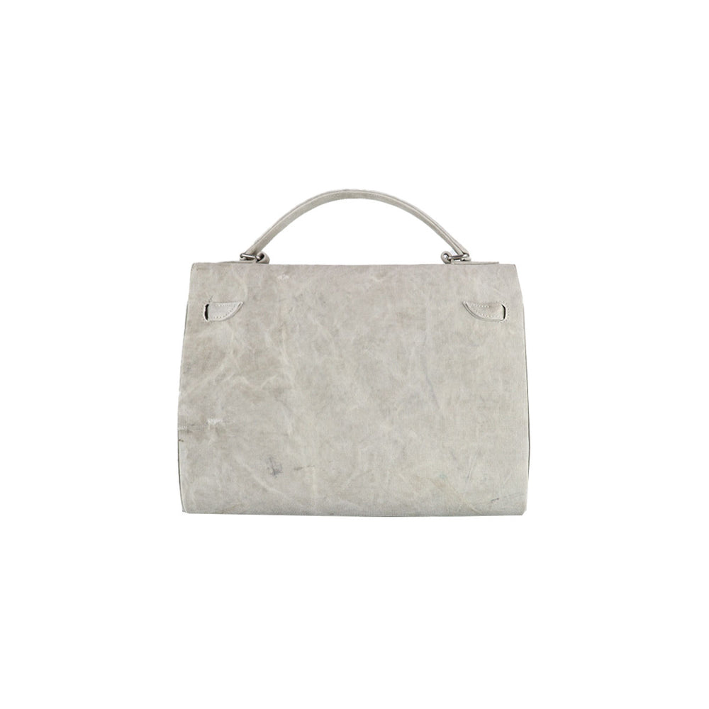 READYMADE - NEW DOLL BAG