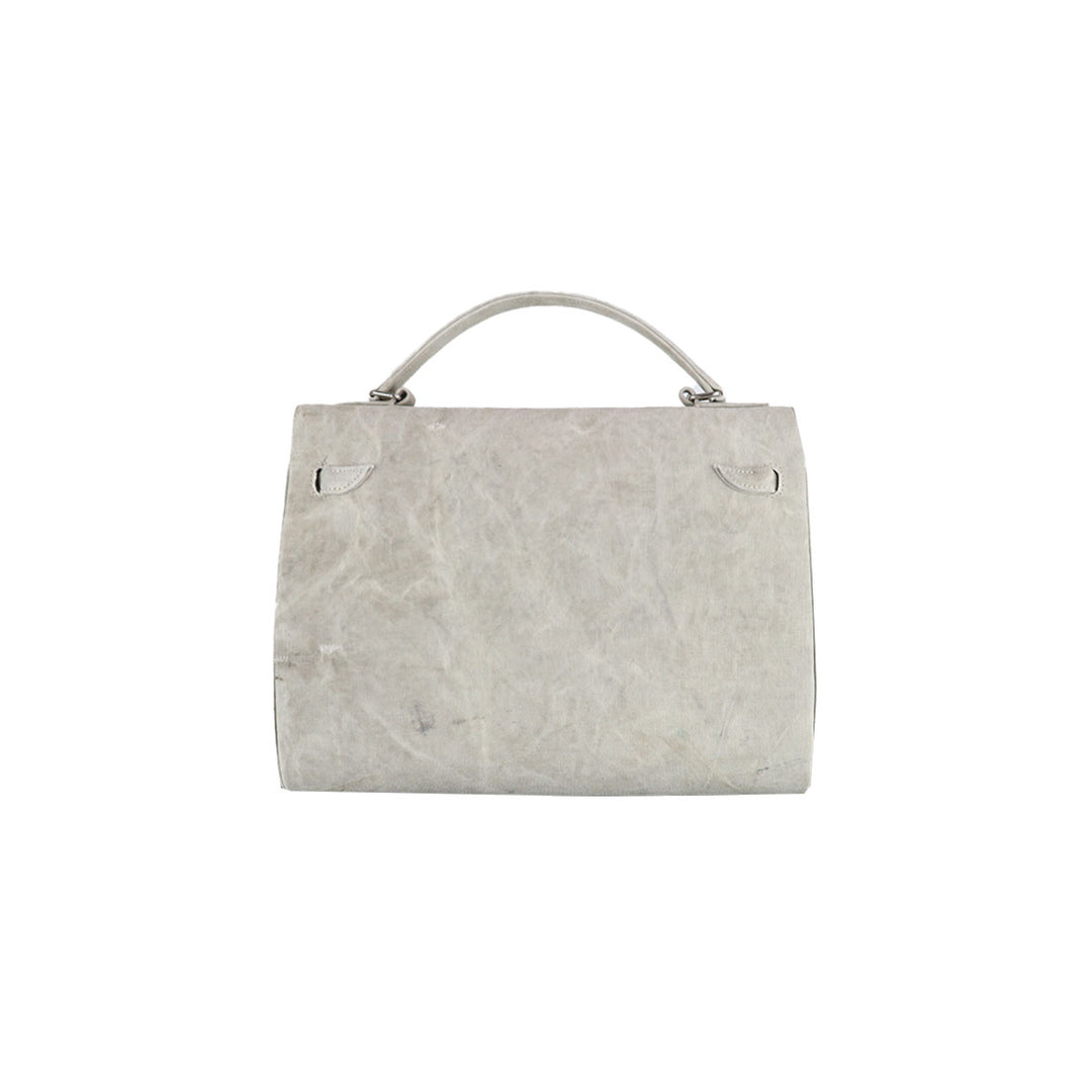 READYMADE - NEW DOLL BAG