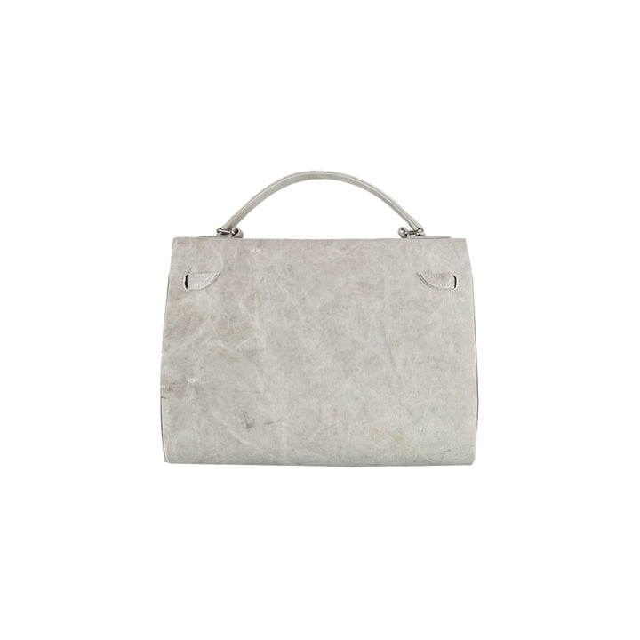 READYMADE - NEW DOLL BAG