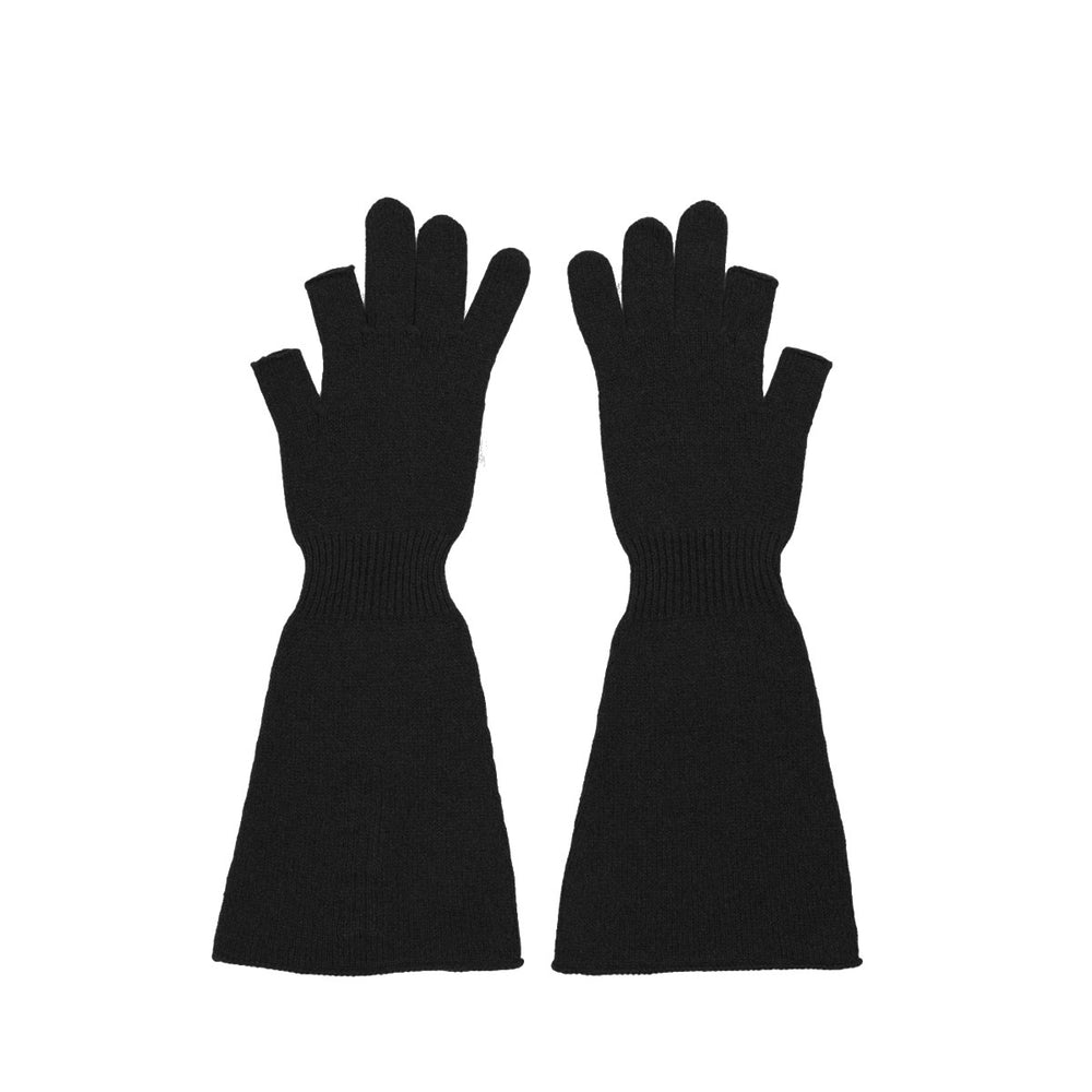 Rick Owens - GLOVES