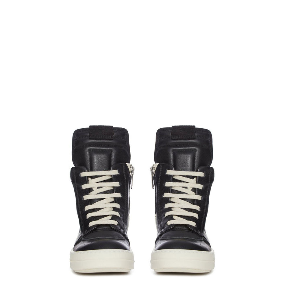 Rick Owens - KIDS GEOBASKETS