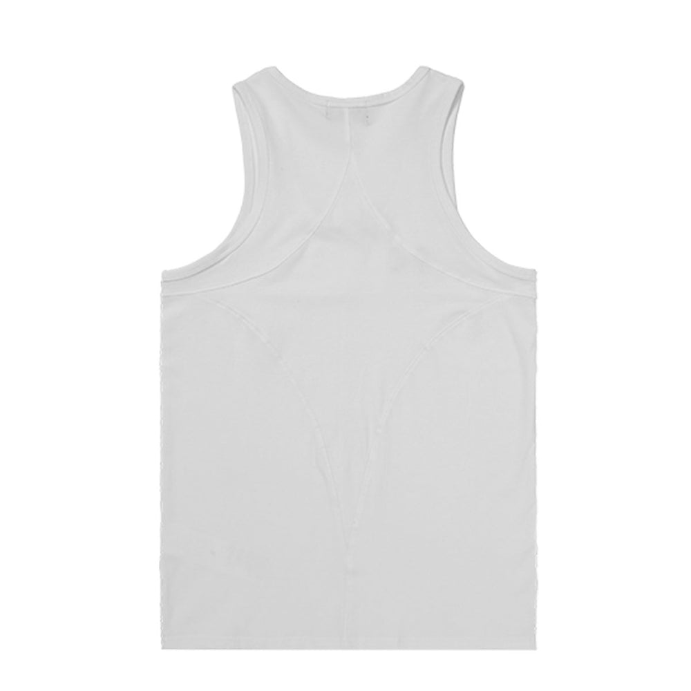 THUG CLUB - TC Tank Top