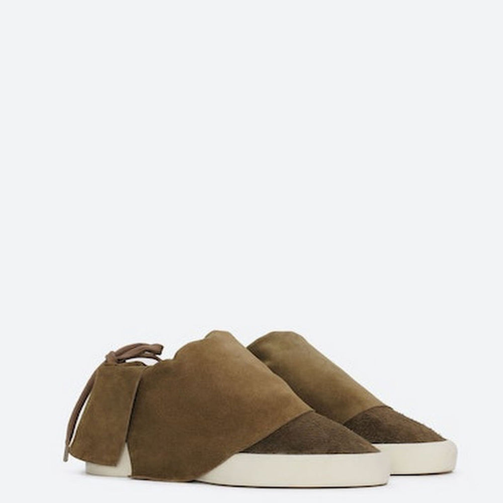 Fear of God - Moc Low