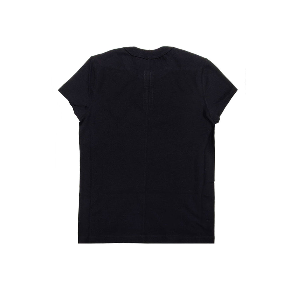 Rick Owens - CROPPED LEVEL T