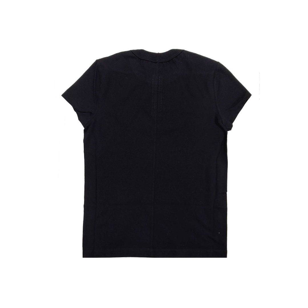 Rick Owens - CROPPED LEVEL T