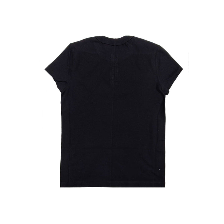 Rick Owens - CROPPED LEVEL T