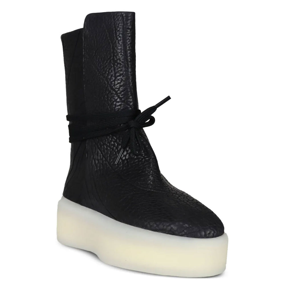 Fear of God - NATIVE BOOT