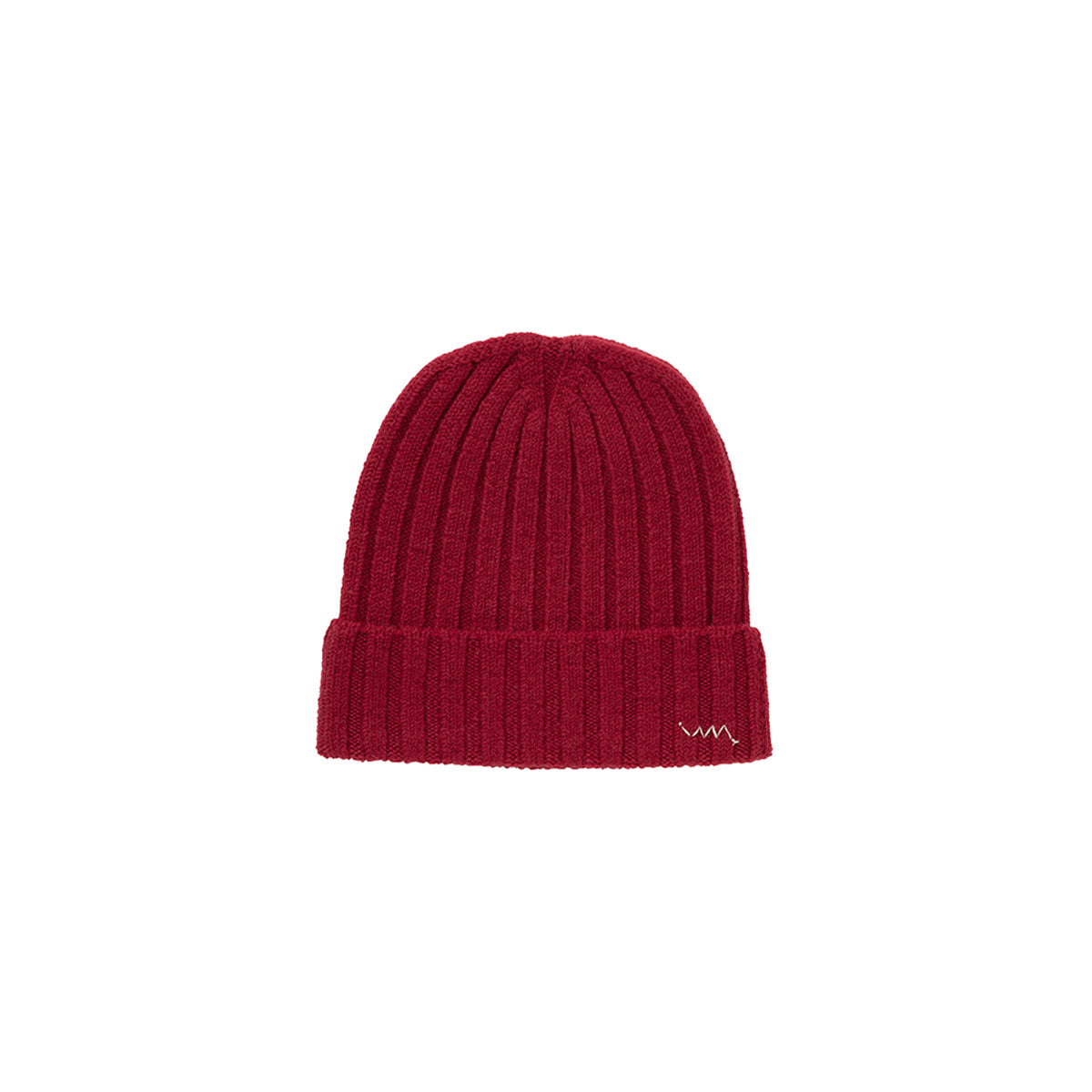 KNIT CAP Why Are You Here knit-cap-why-are-you-here