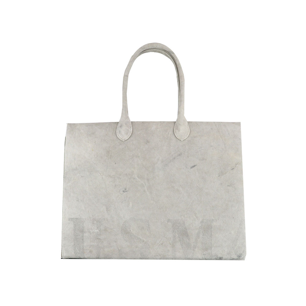 READYMADE - SHOPPING BAG 40