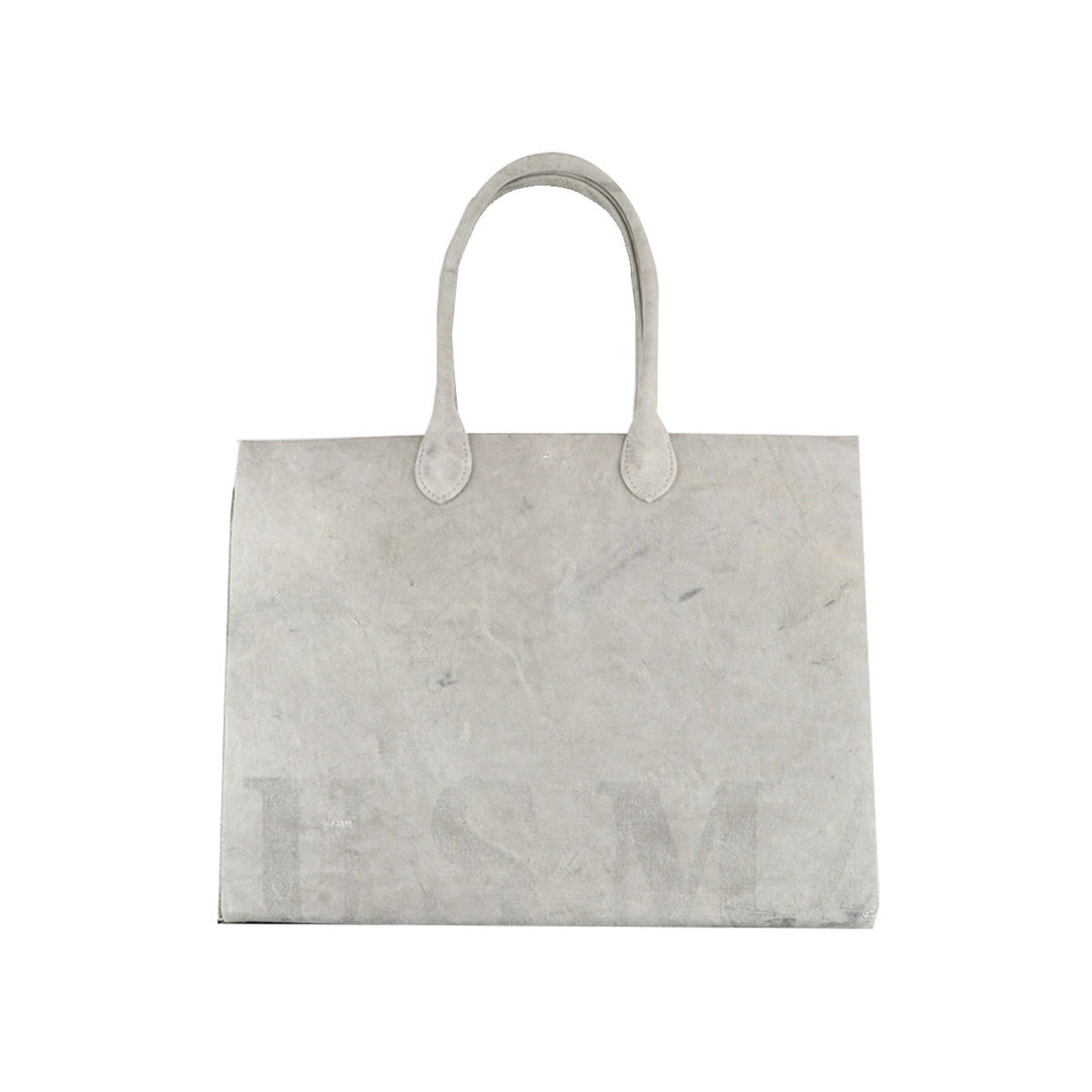 READYMADE - SHOPPING BAG 40