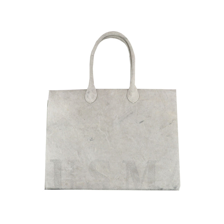 READYMADE - SHOPPING BAG 40