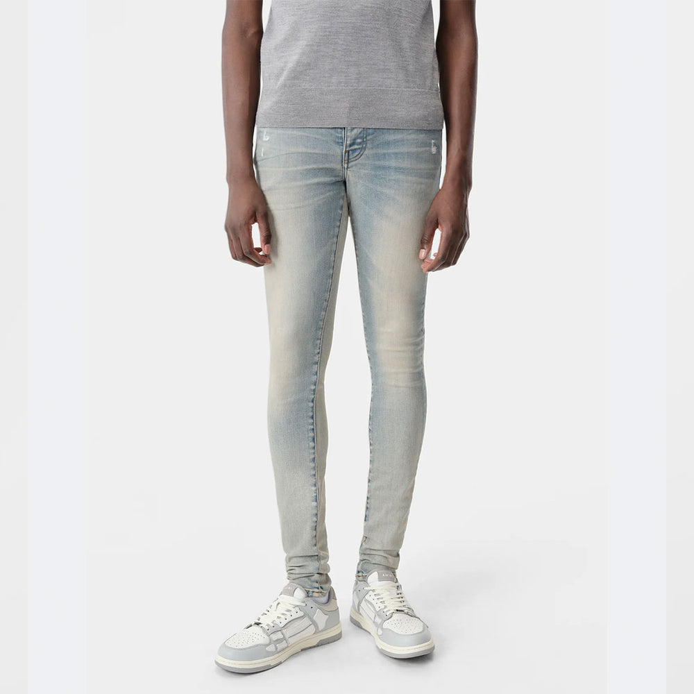 AMIRI - Stack Jean